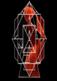 Fighting Fish