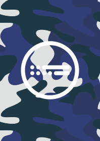 STRBROS CAMOUFLAGE 1.0 (24)