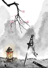 尺寸江湖