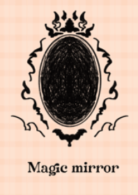 Magic_mirror