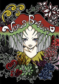 Venus Bugtrap