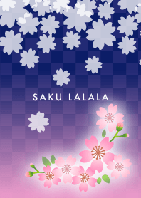SAKU_LALALA 4J