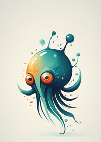 comfortable seaside d4fcA5