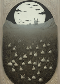 Cute little animal 501486