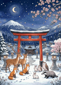 stampAI-Sakura-dlXrpJ