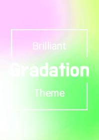 GRADATION (JH_503)