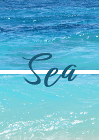 SIMPLE SEA ICON THEME 20
