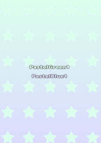 PastelGreen1+PastelBlue1.TKC