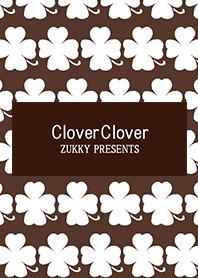 CloverClover7