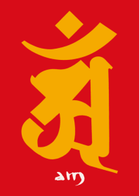 BONJI zodiac [aM] RED (0719