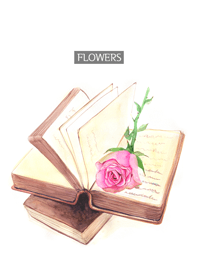 water color flowers_184