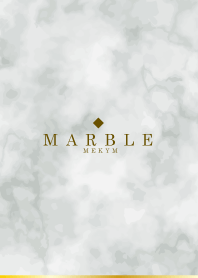 MONOTONE MARBLE-SQUARE- 26
