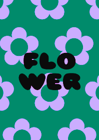 FLOWER THEME :61