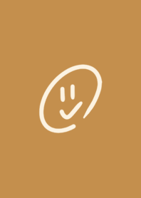 PPWP＊ベージュカラーニコ＃スポーティ