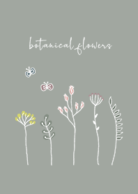 botanical flowers_04