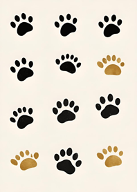 Bright Moon and Dawn C994db