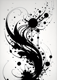 comfortable seaside C232d2