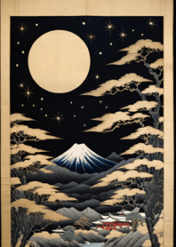 cat halloween aF961e