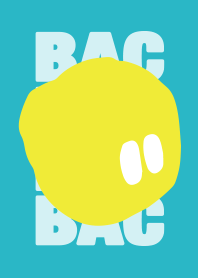 STRBROS - BACBAC 1.0 GREEN 06