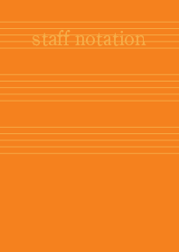 staff notation1 NastachiumORN