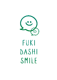 FUKIDASHI SMILE THEME 228