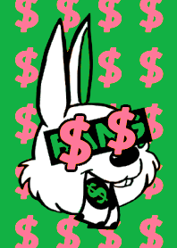 MONEY RABBIT 2 THEME 49