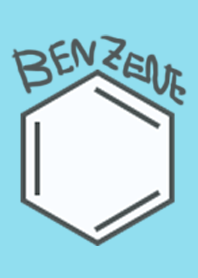 benzene's Theme