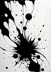 Baba_Ren_Best!! 5582af