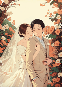 발렌타인 데이-천국에서 만들어진 인연4.4