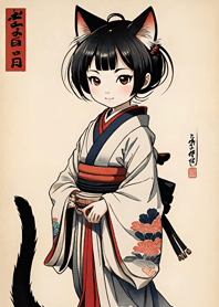 Baba_Ren_Best!! dE3256