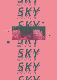 SKY_