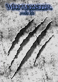 WILD MONSTER1