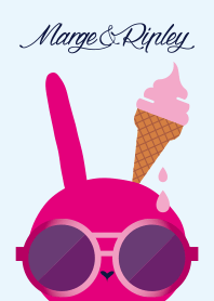 마르쥬앤리플리