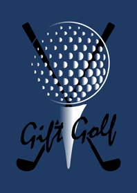 Gift GOLF