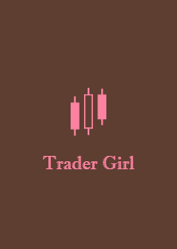 Trader Girl