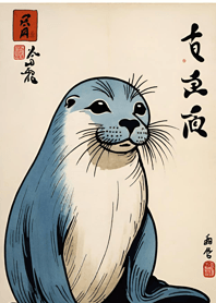 comfortable seaside 045ecA