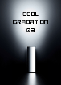 Cool Gradient 03 (Black)