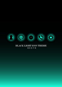 BLACK-LIGHT ICON THEME 12