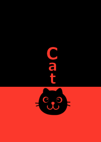 Two tone color and cat 2 from J