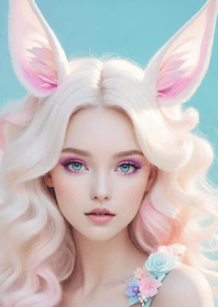 Mountain, Sea, and Moonlit Night E8Bd5B