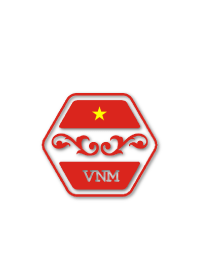 VNM(j)