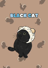 blackcat5 / mocha