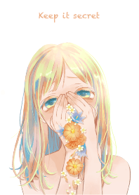 あふれないように