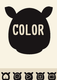 beige color A98