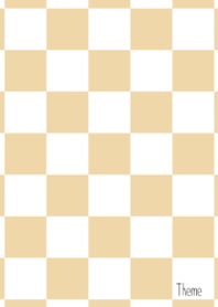 シンプルなきせかえ24-5