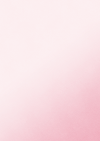 OSHI color-pink-