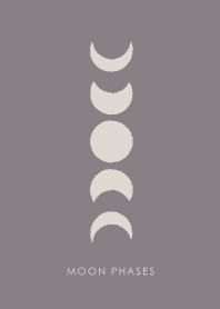 MOON PHASES_02