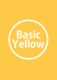 Basic Yellow
