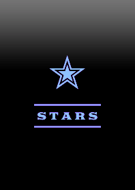G.STAR THEME 40