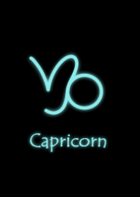 constellation.Capricorn